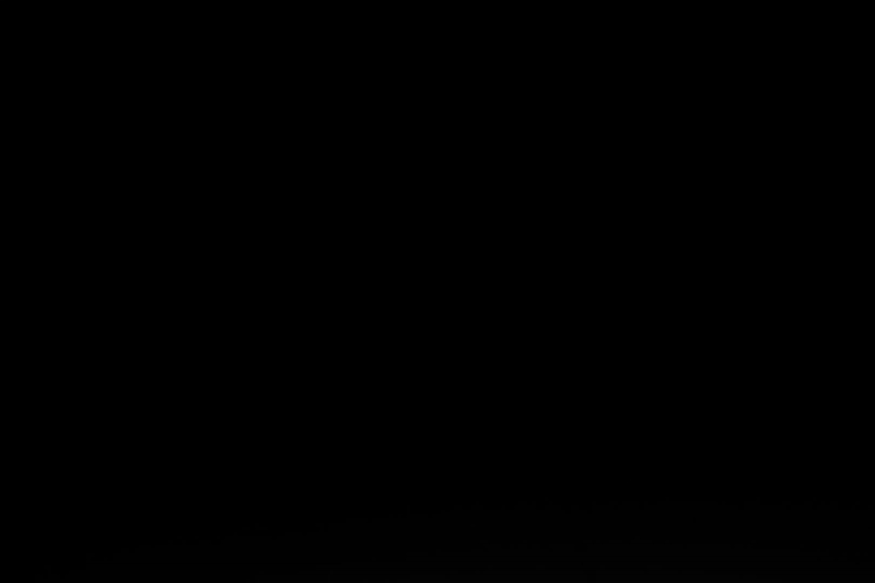 MISFITS 'LUCKY NUMBER 13'