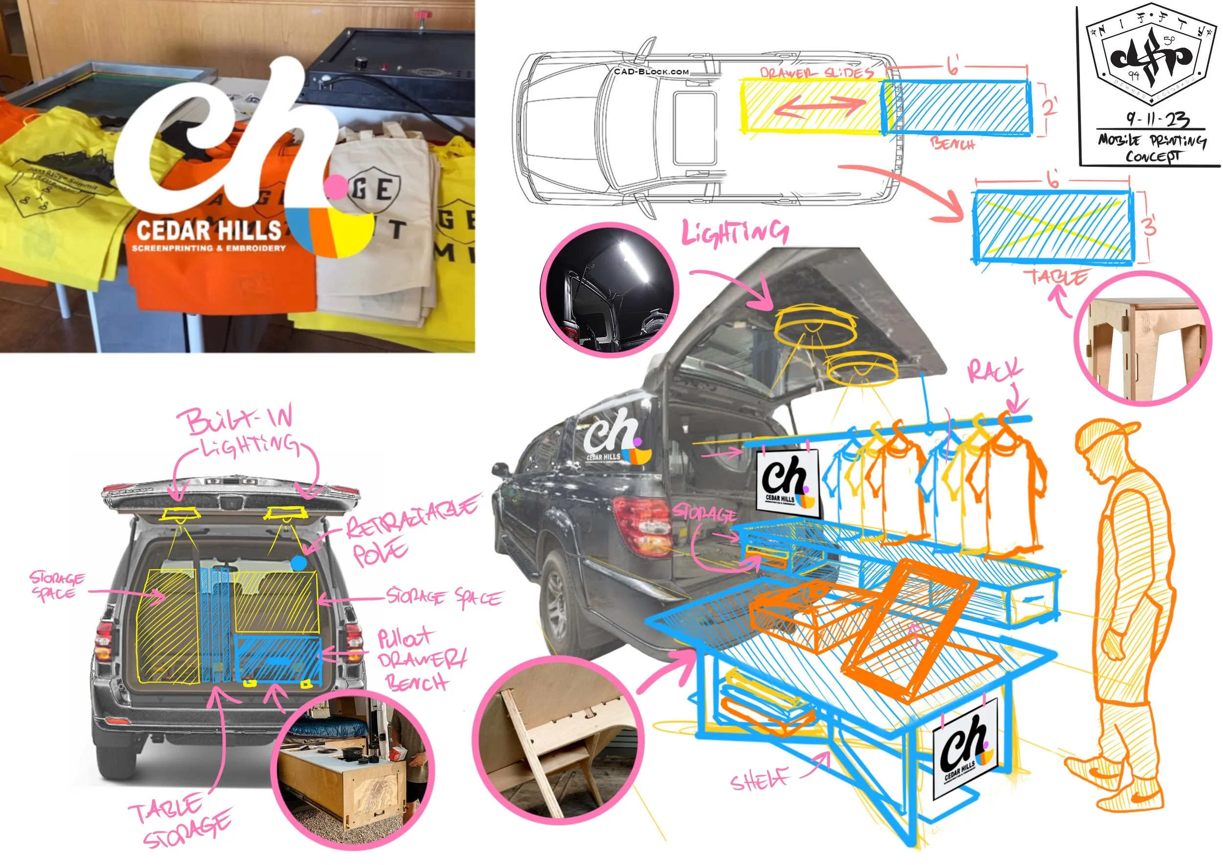 STUDIO NIFFTY_ MOBILE SCREEN PRINTING.jpg