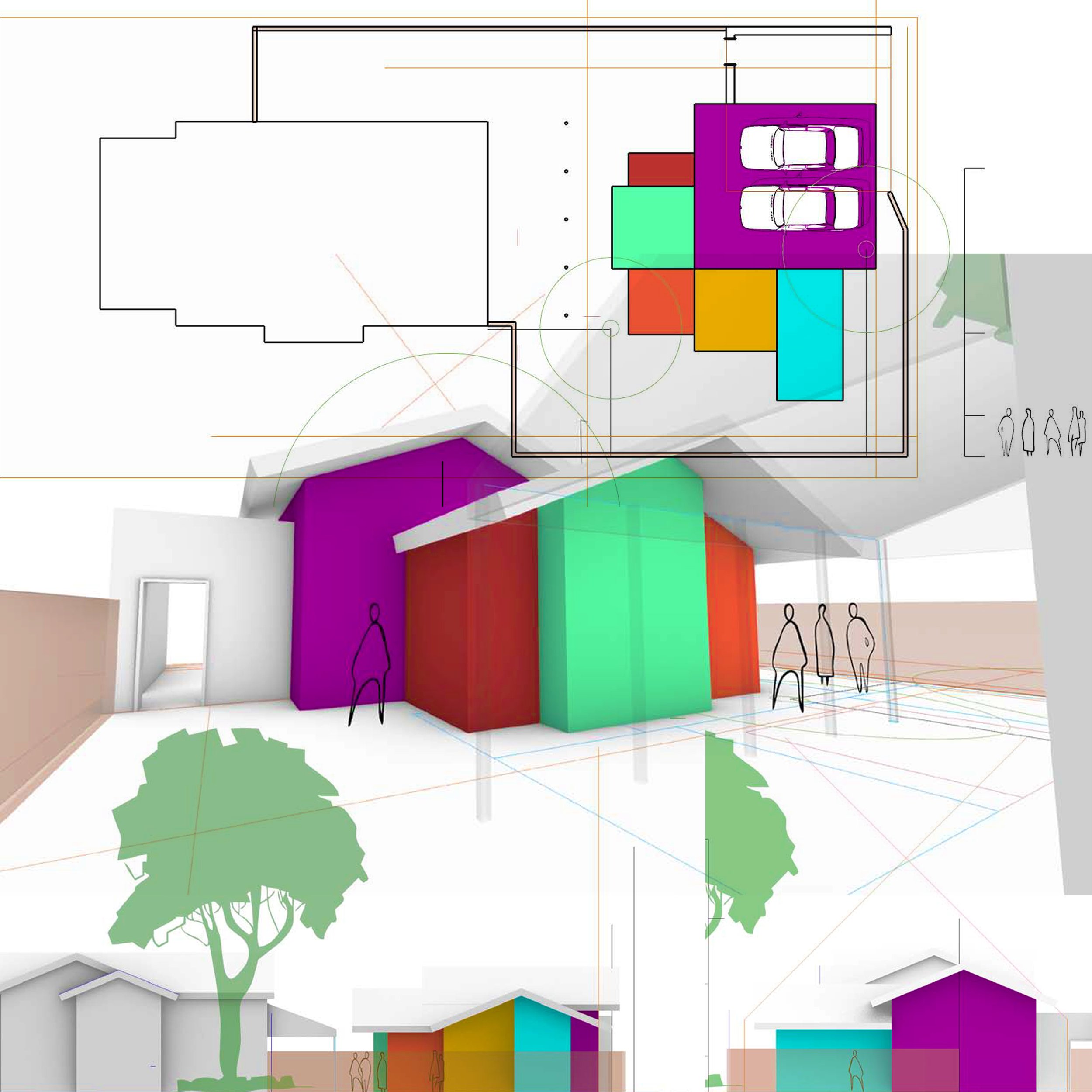 STUDIO NIFFTY_ADU_KYE KILLIAN.jpg