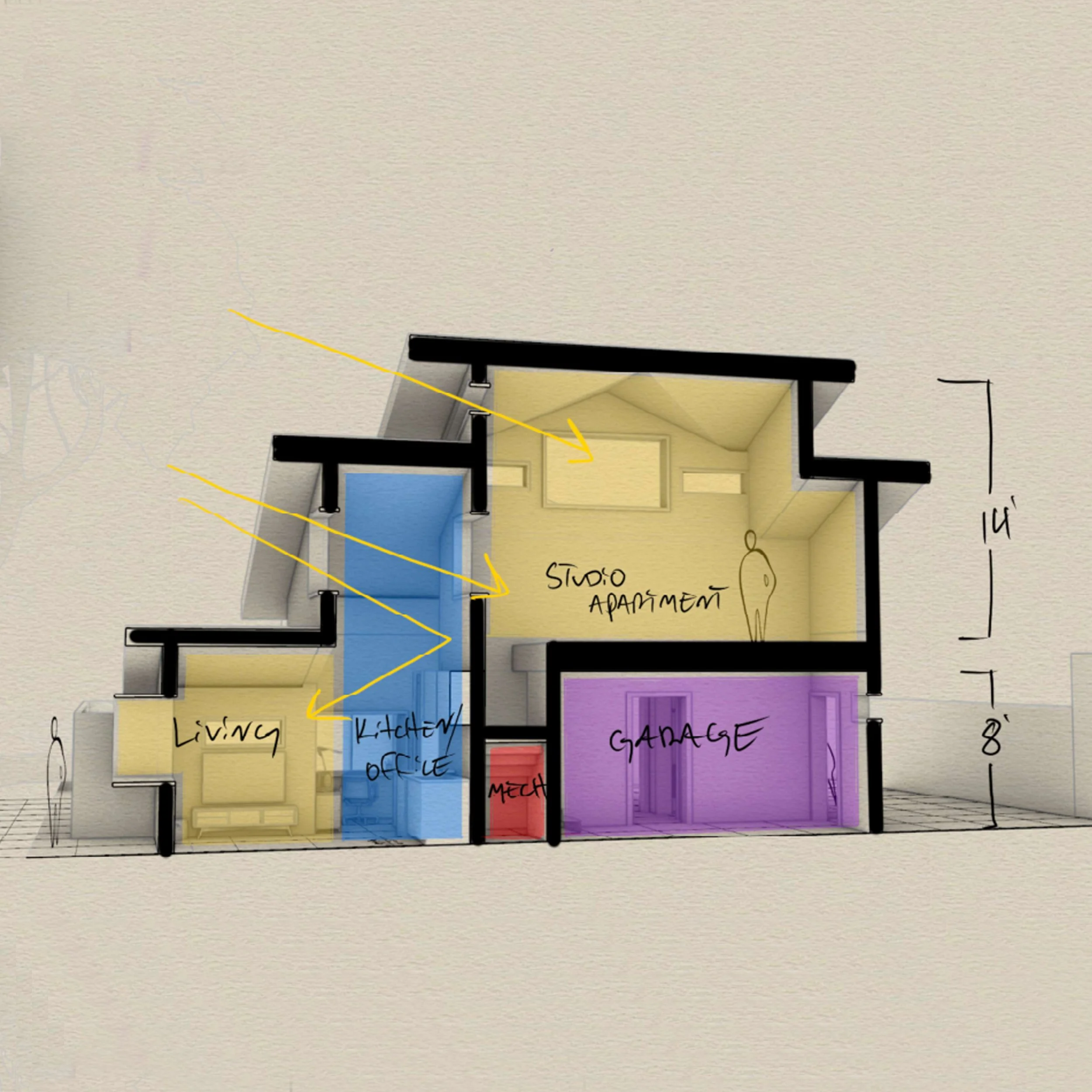 STUDIO NIFFTY_ADU 2_KYE KILLIAN.jpg