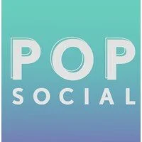 popsocial_llc_logo.jpeg