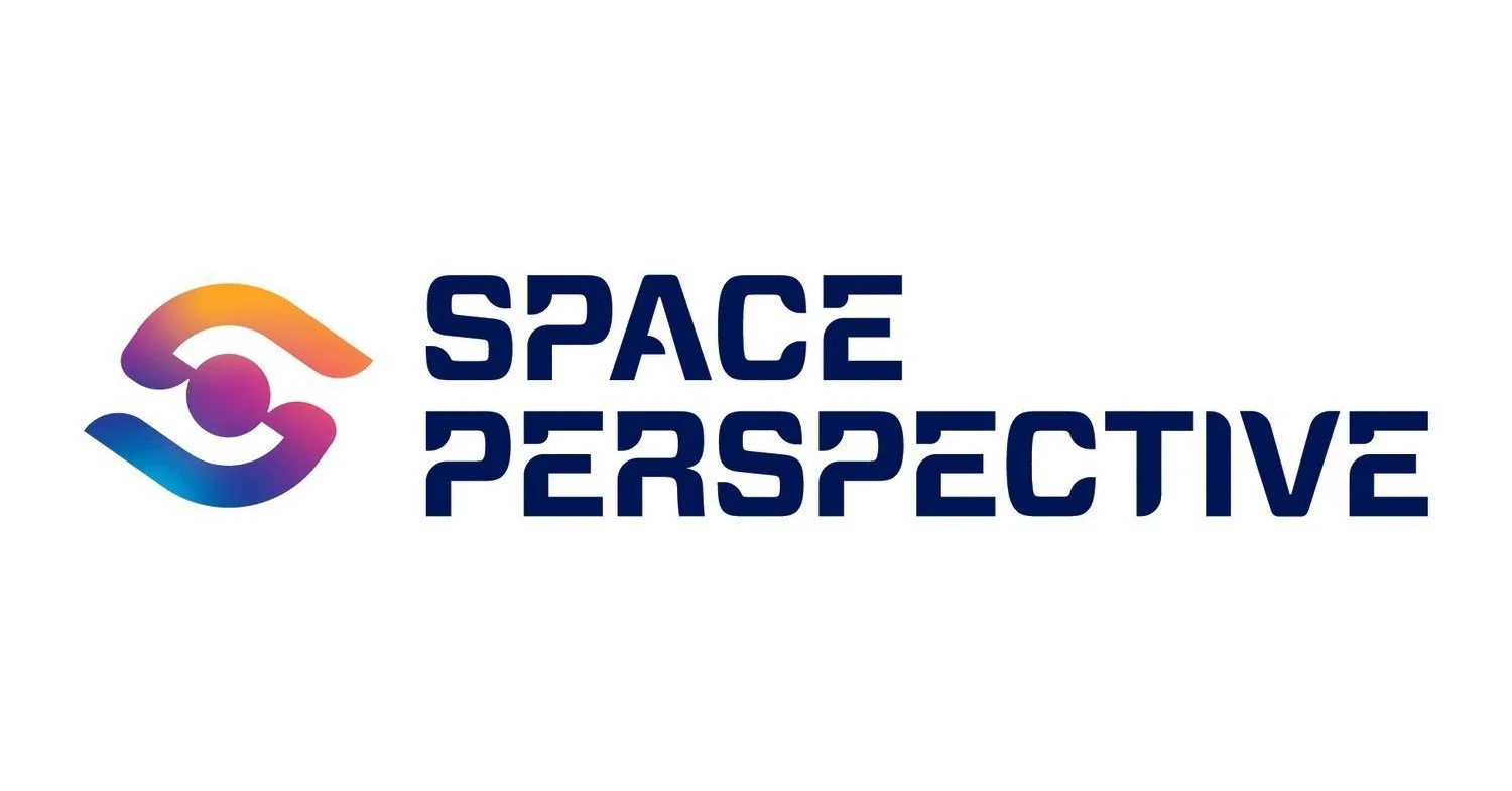 Space_Perspective_Logo.jpg