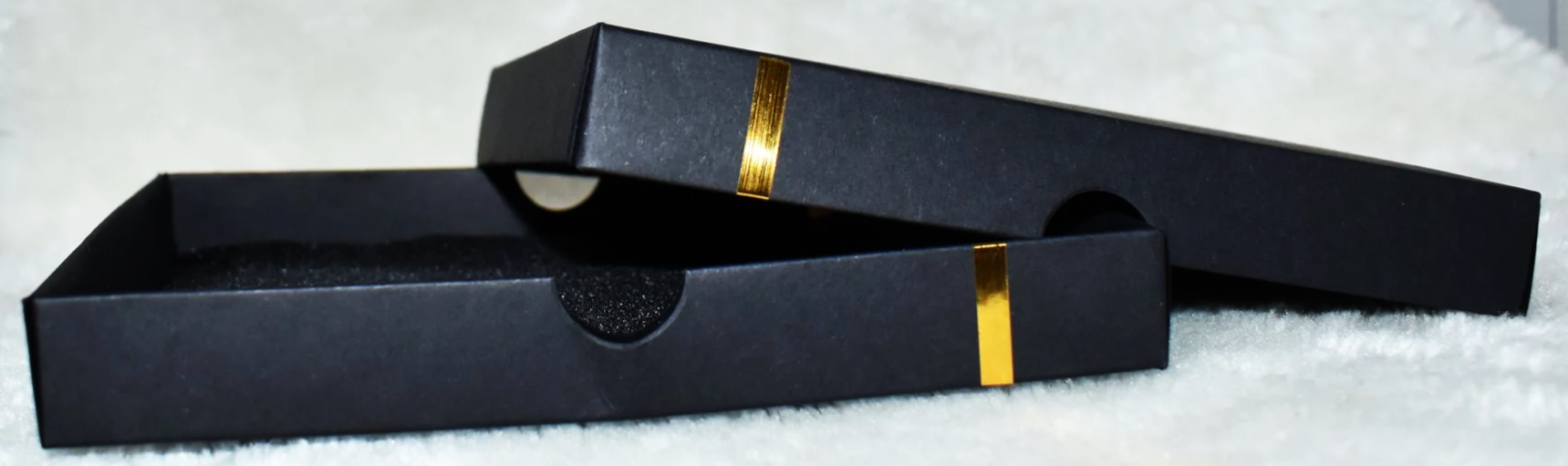 satin alice band headband soft luxurious texture modest hijab accessory available in 8 colors