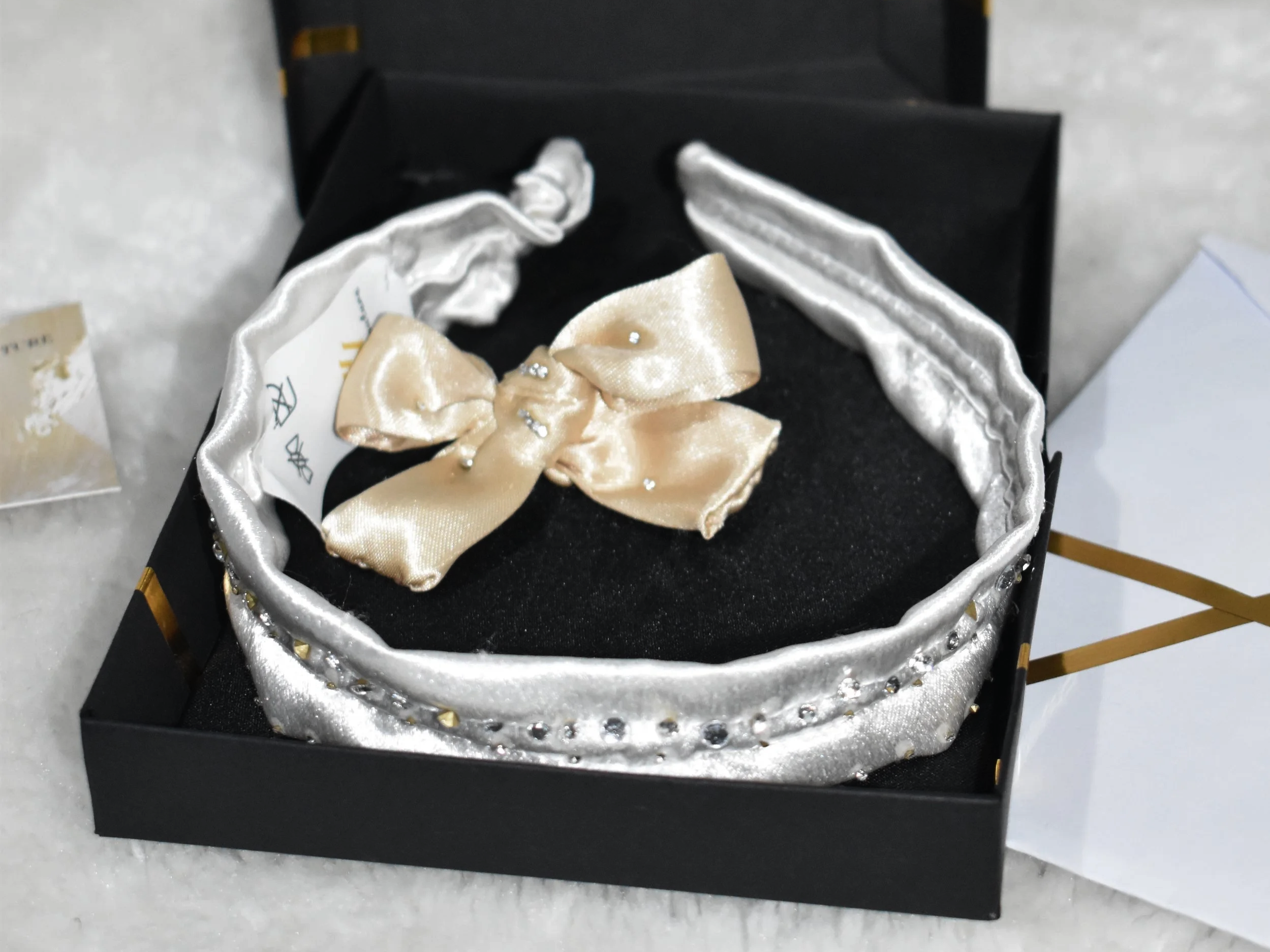 caramel broach wrap couture wrapcouture