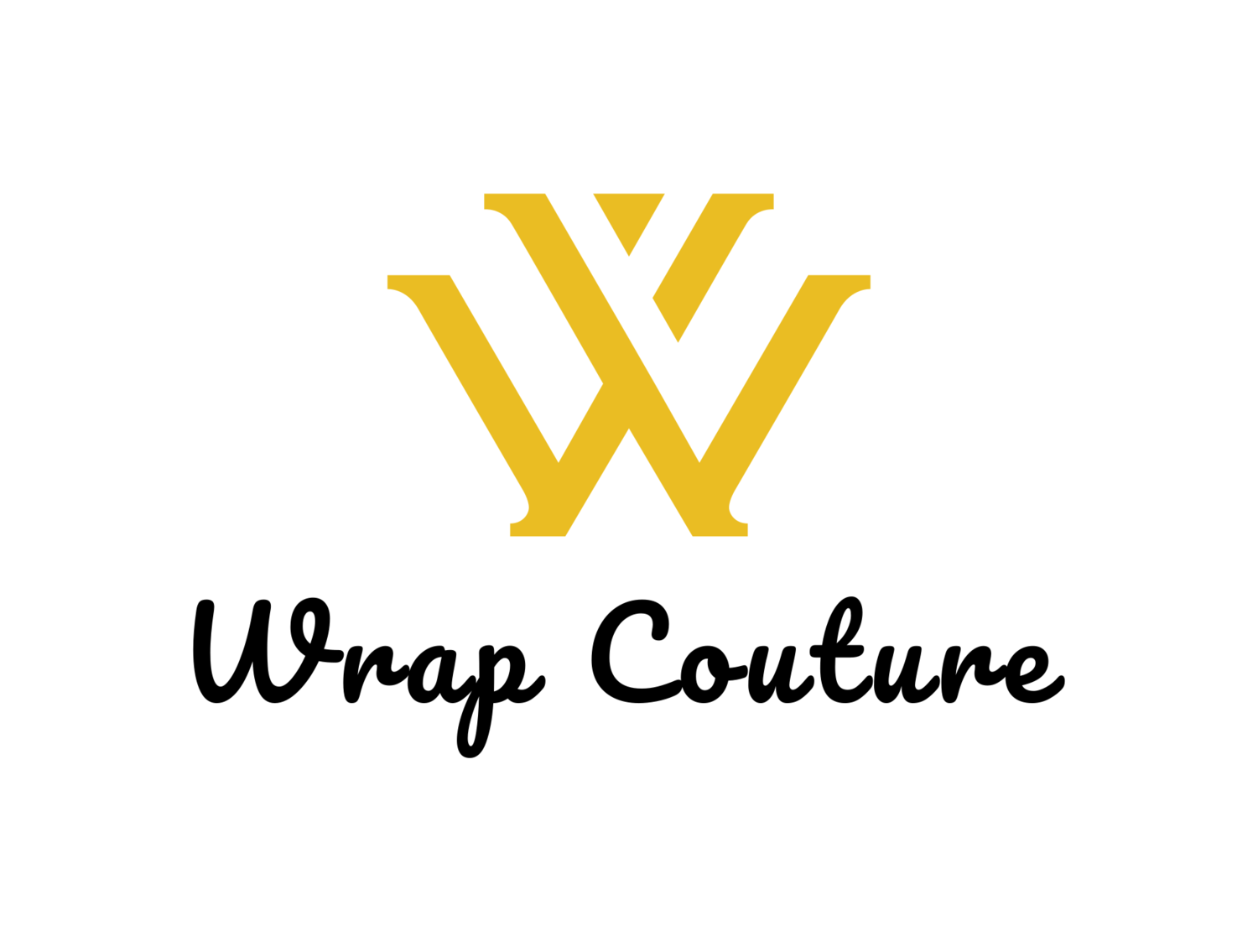 Wrap Couture