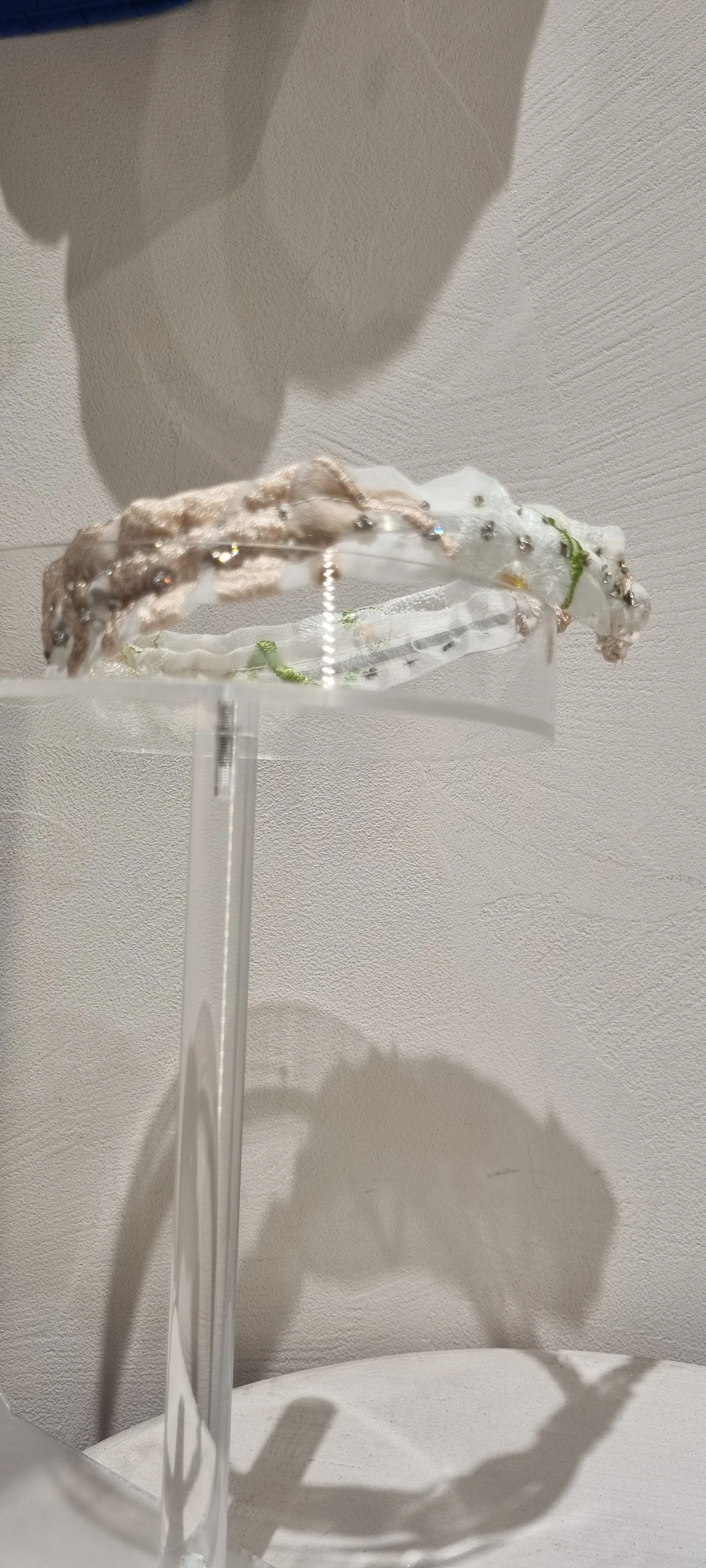 20250823_194450.jpg
