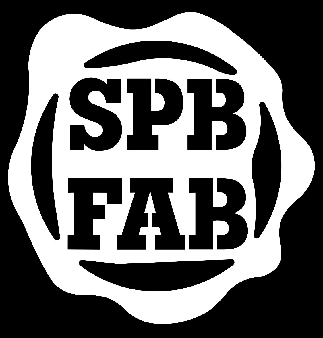 SPB FAB