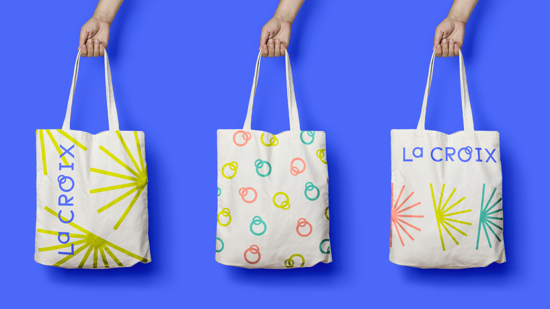 LaCroix-Totes.png