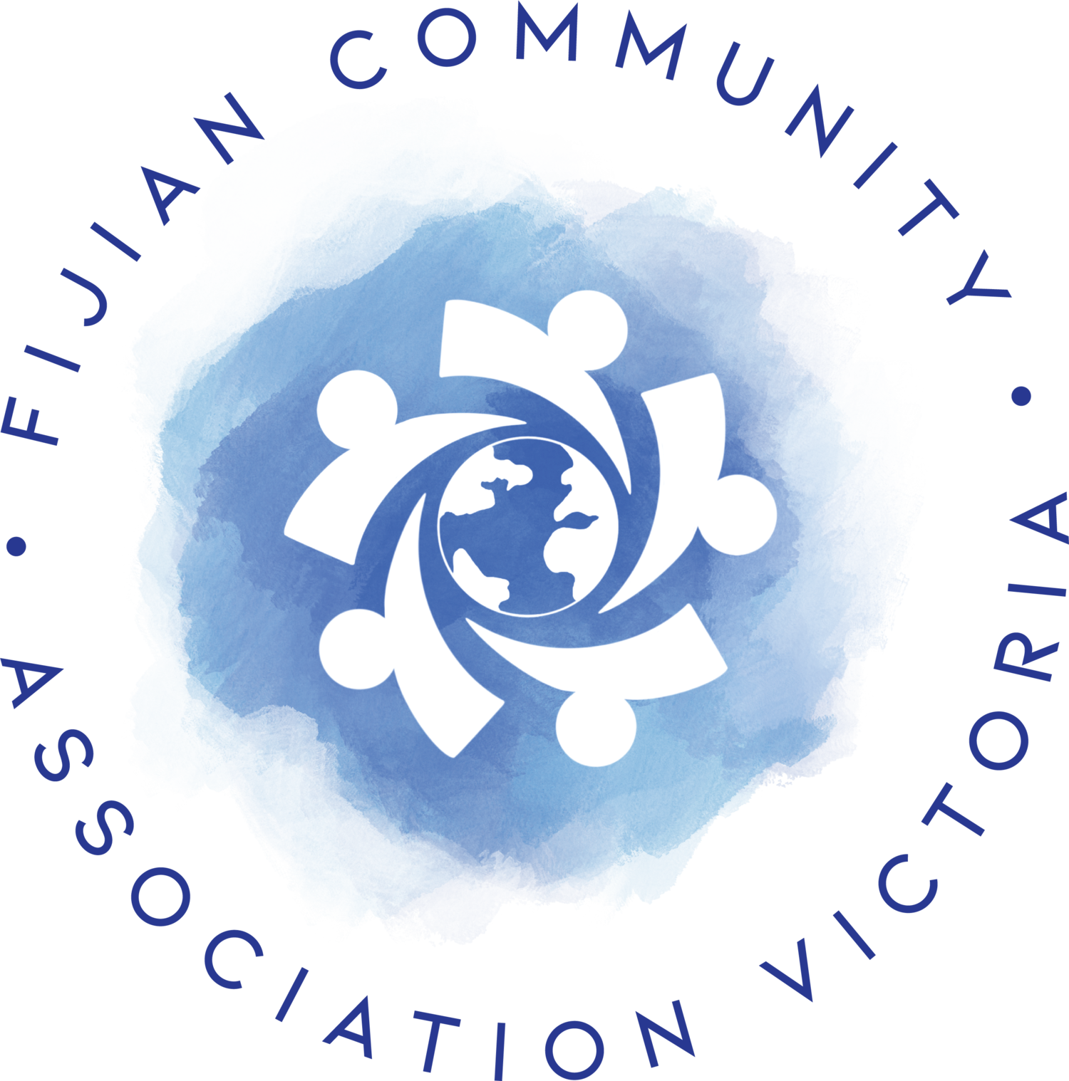 FIJIAN COMMUNITY ASSOCIATION VICTORIA