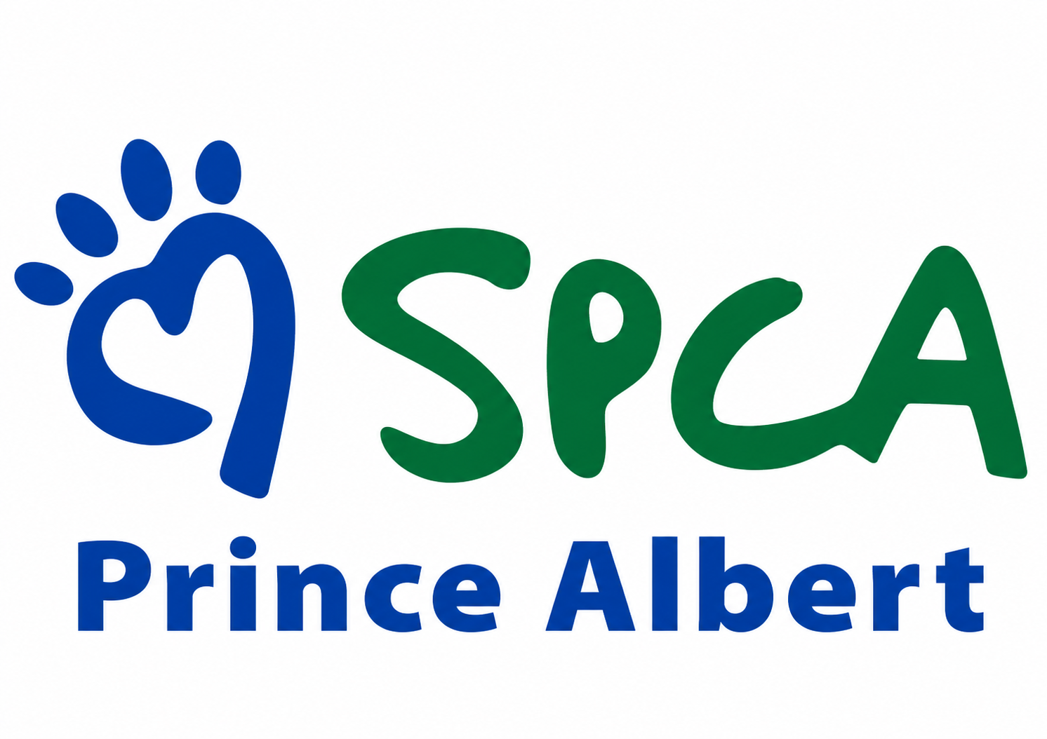SPCA.png