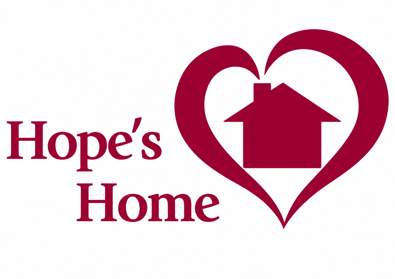 Hope's Home.png
