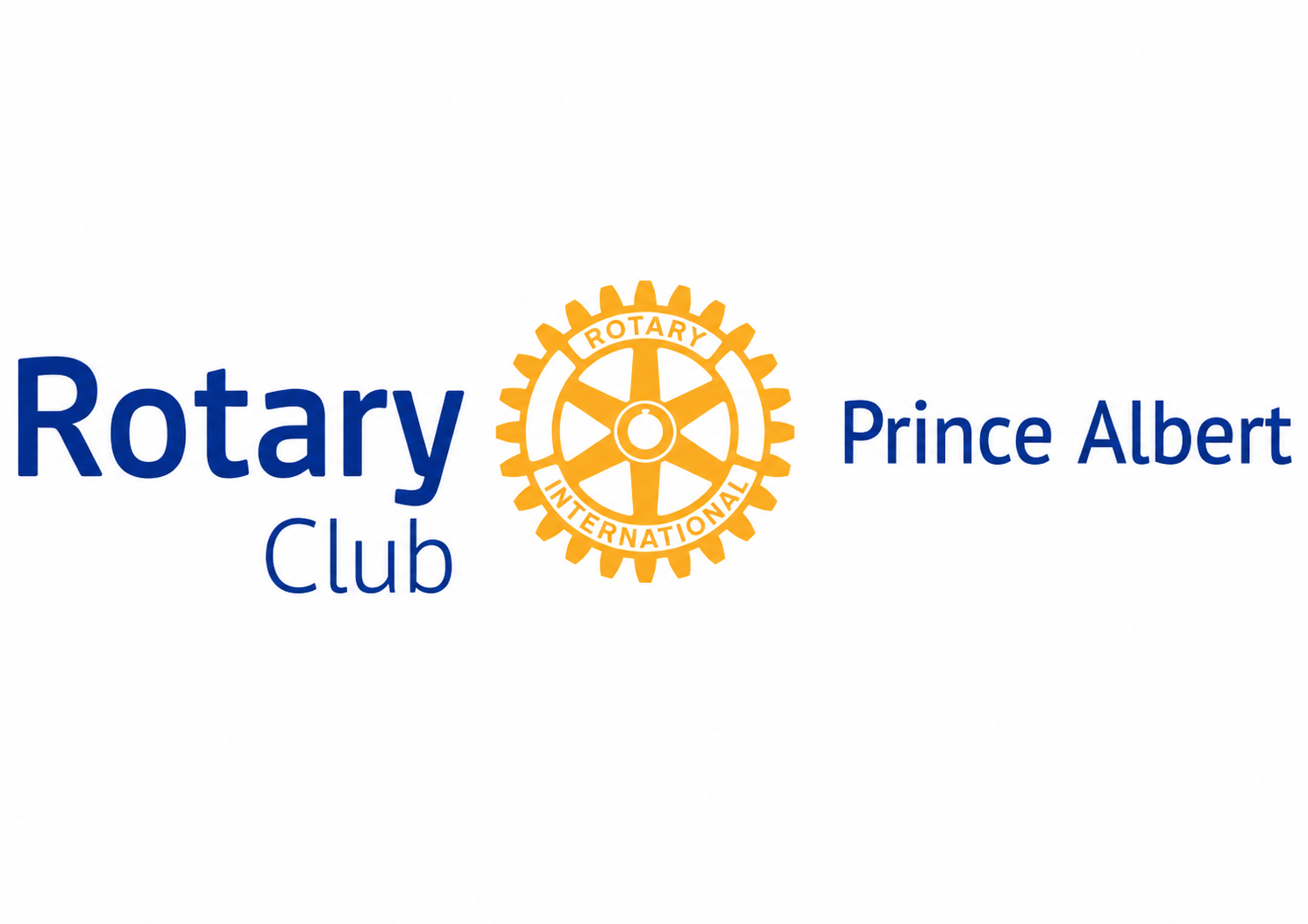 Rotary.png