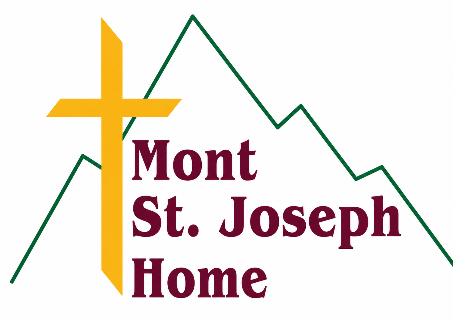 St. Joseph.png