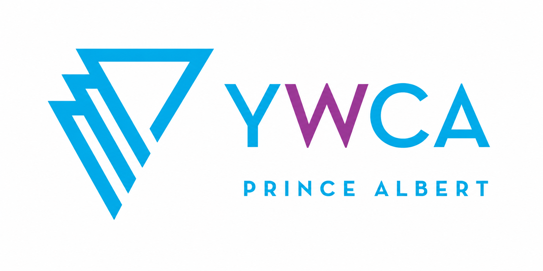 YWCA.png