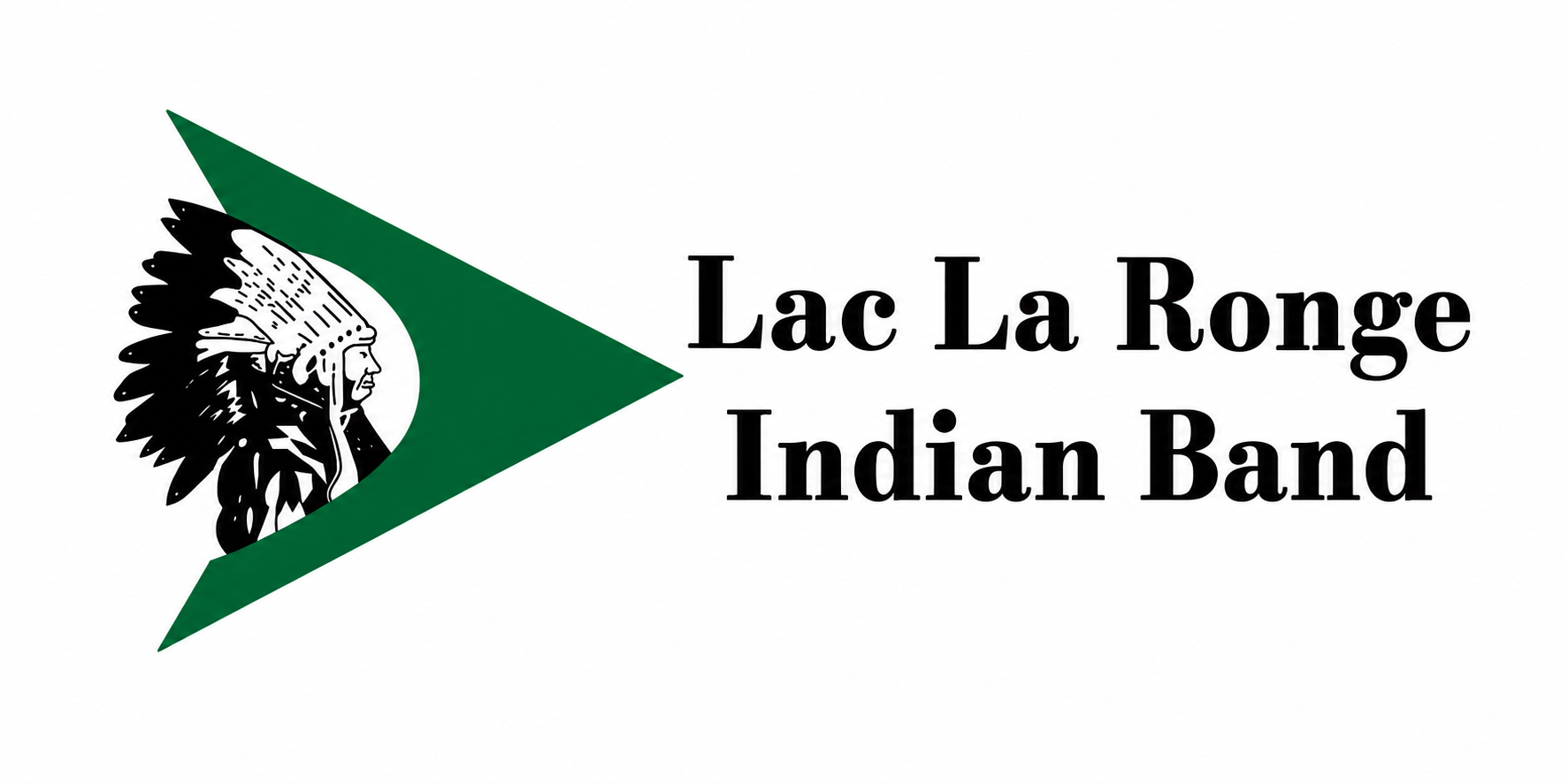 Lac La Ronge.png