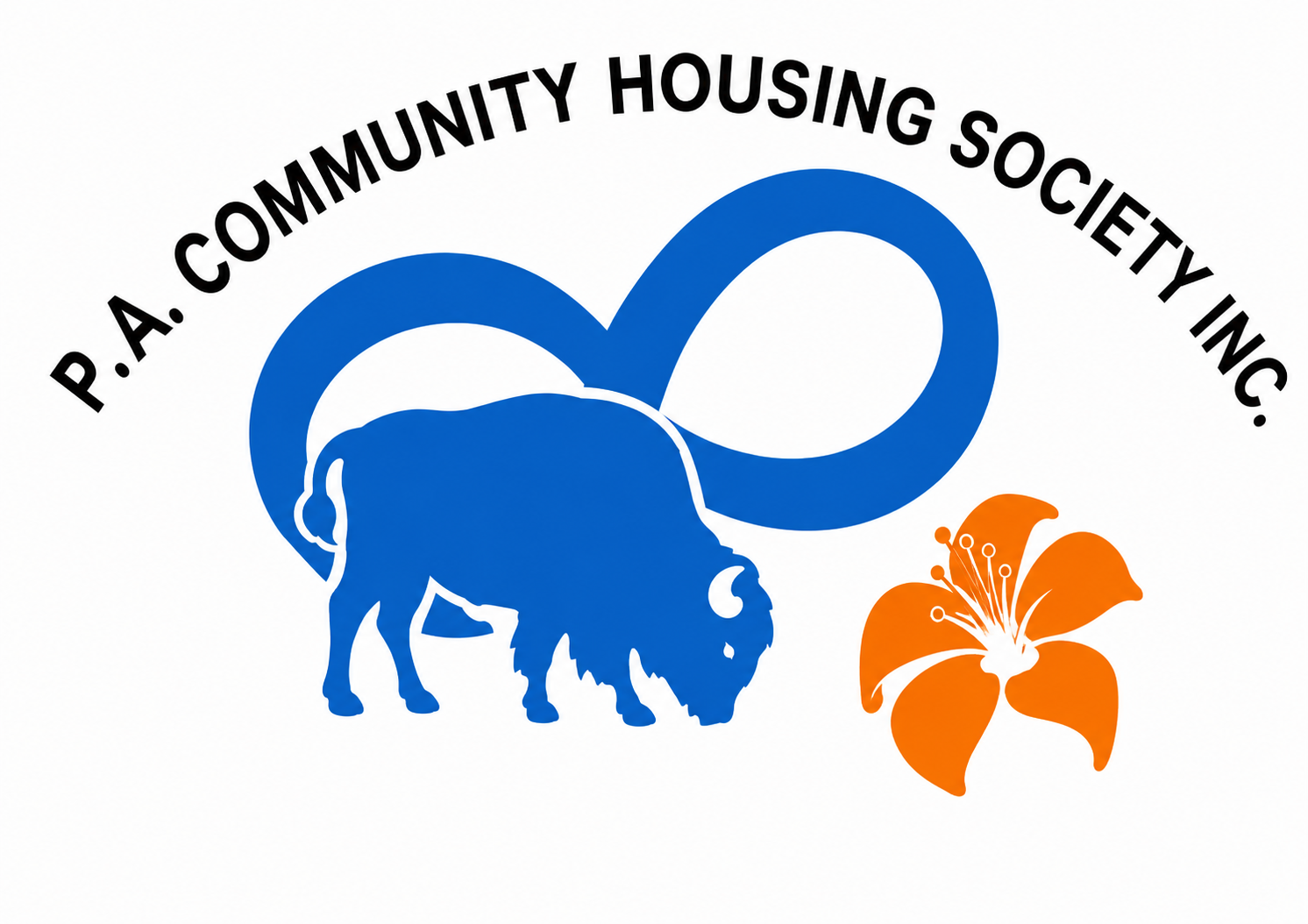 Housing.png