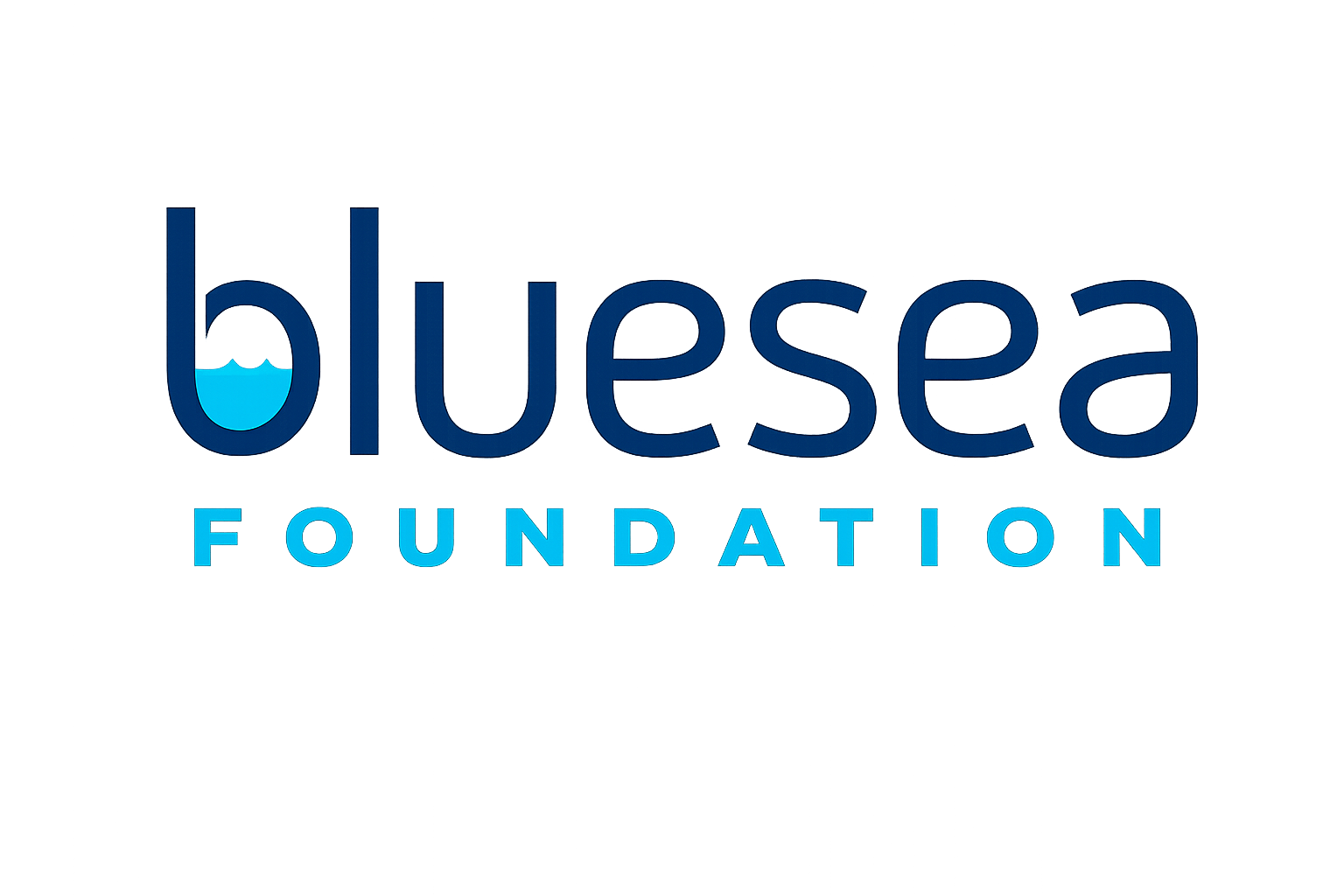 Bluesea.png