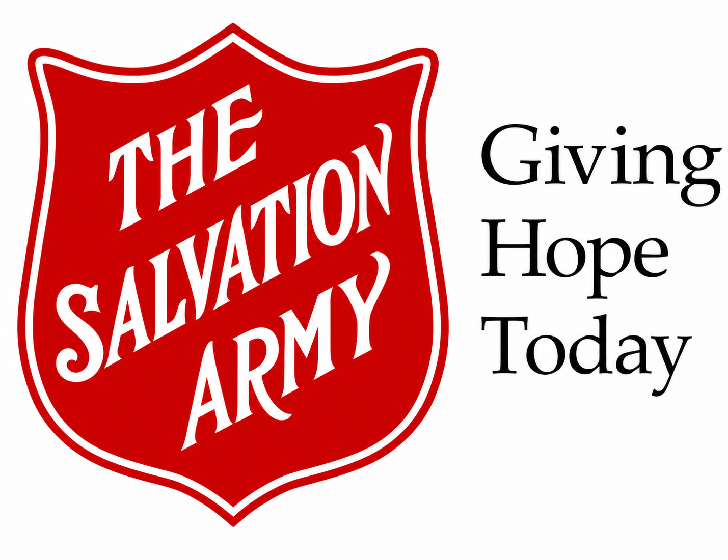 Salvation.png