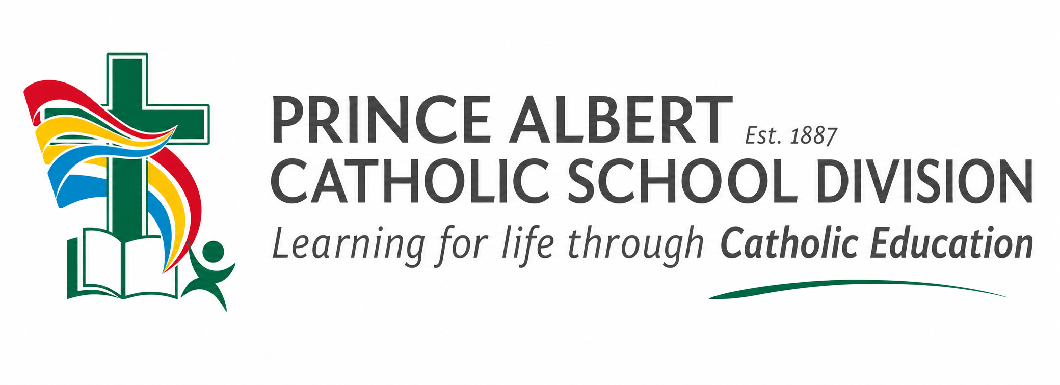 Catholic.png