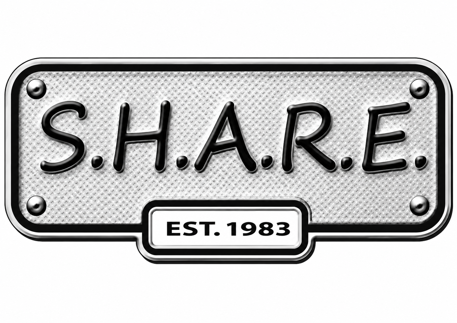 SHARE.png