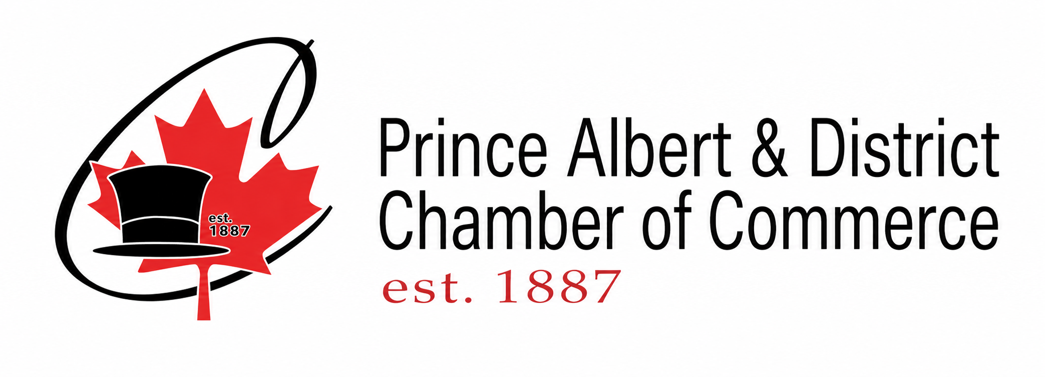 Chamber.png