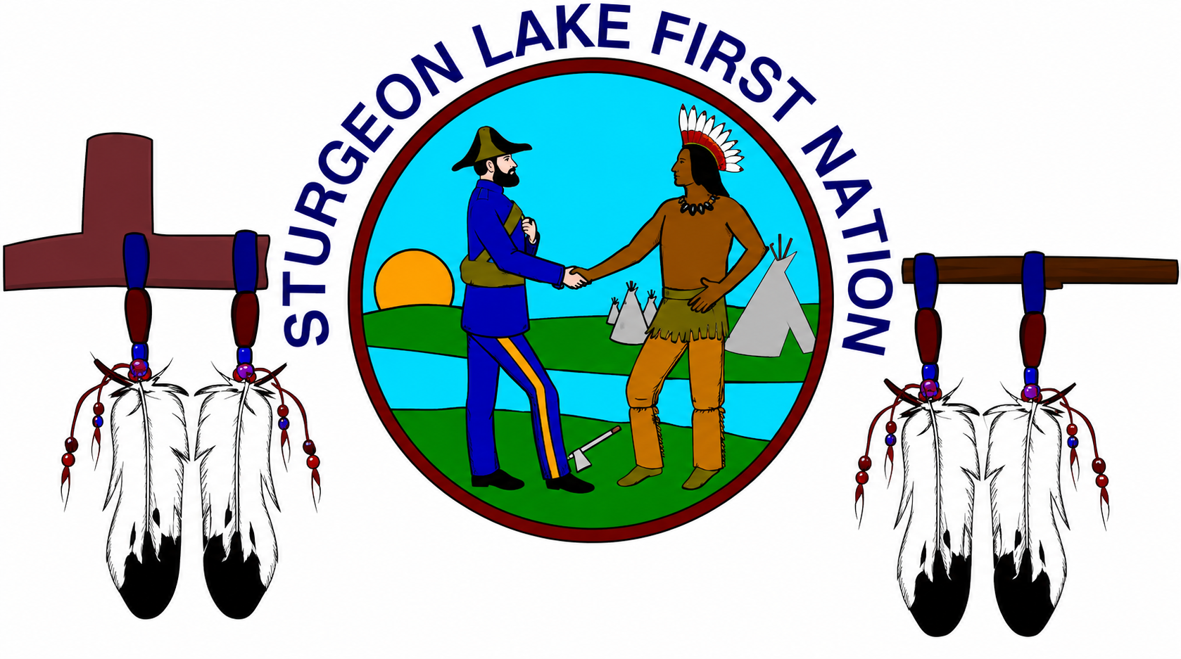 Sturgeon Lake.png