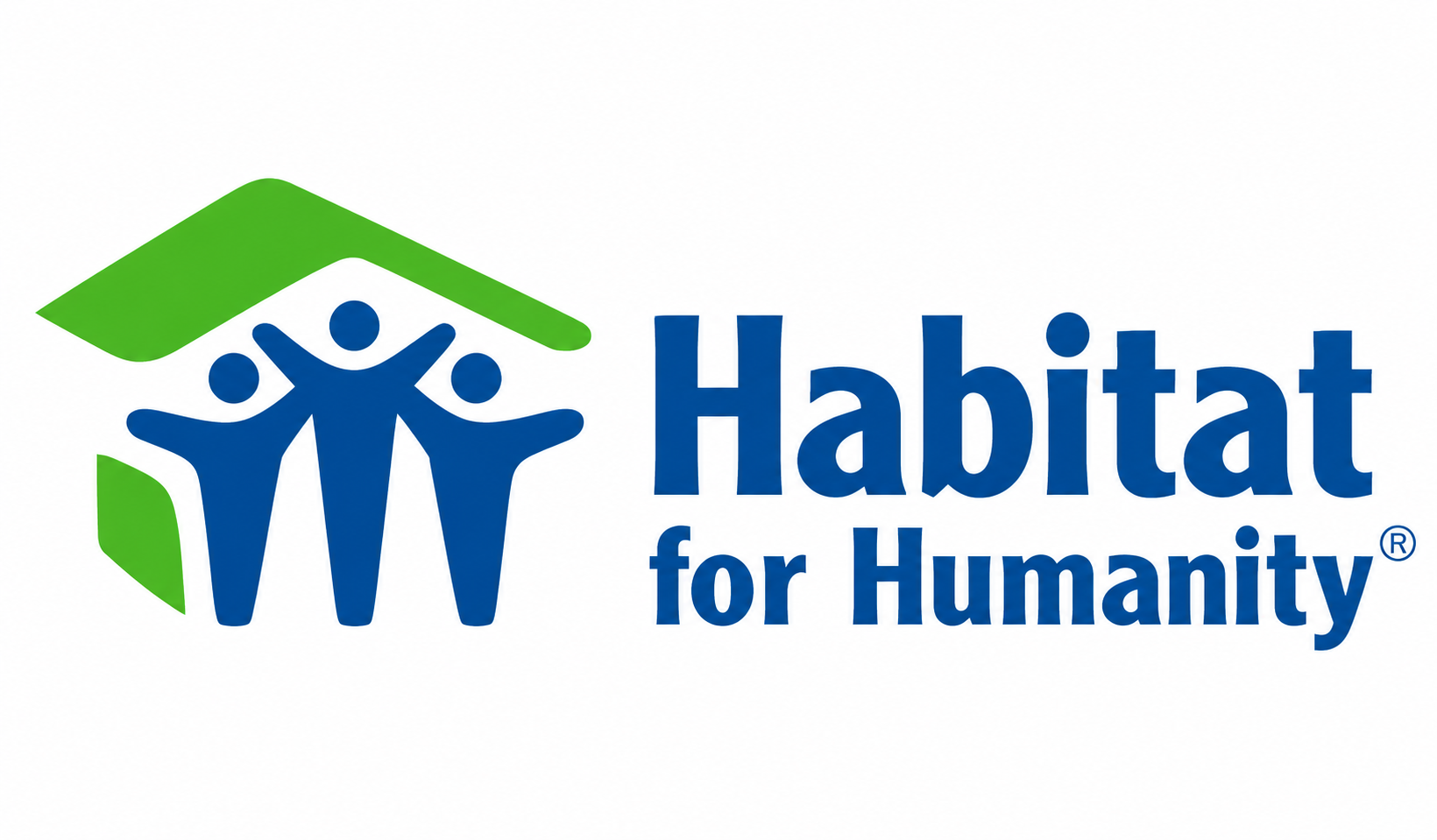 Habitat.png