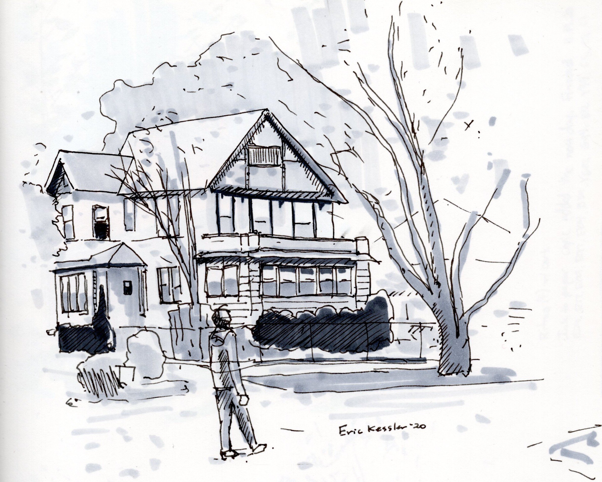 7326 N Ashland (Sheridan) Background JPG - 5x4.jpg