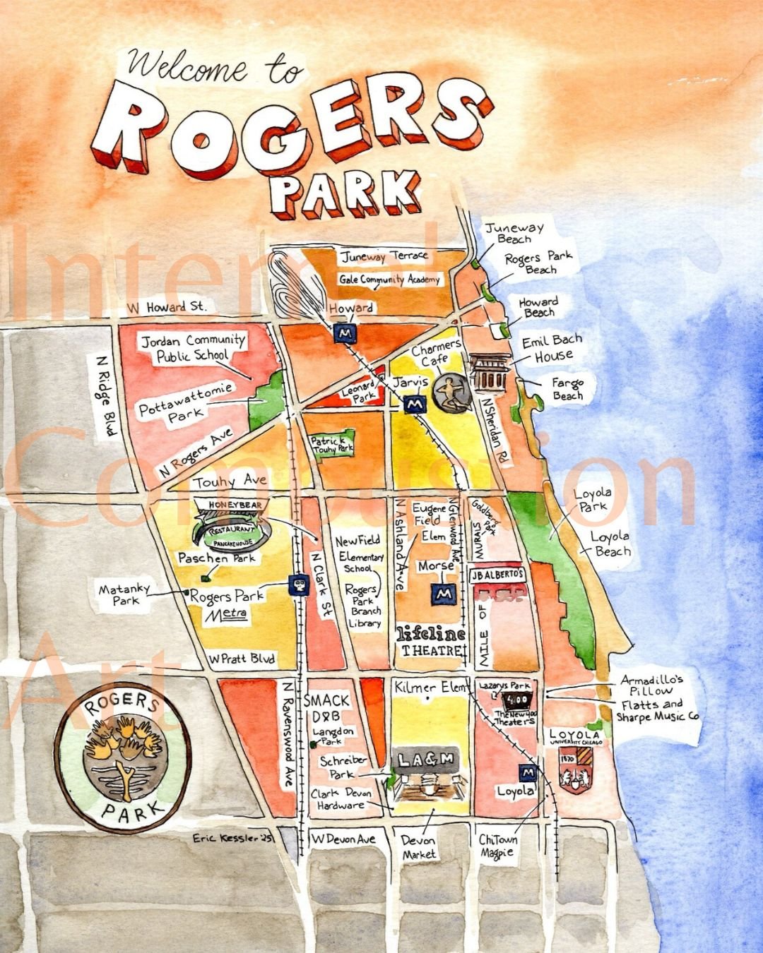 Rogers Park Map with Watermark.jpg