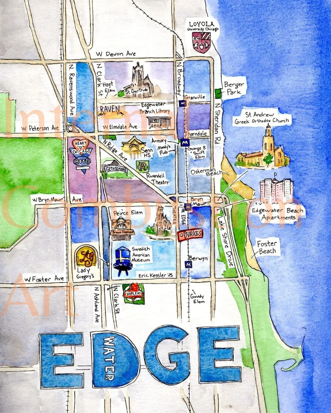 Edgewater Map - Watermark.jpg