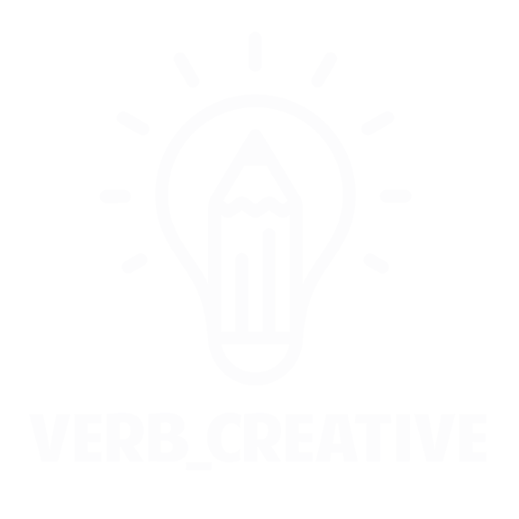 VERB CREATIVE