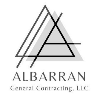 Albarran General Contracting LLC