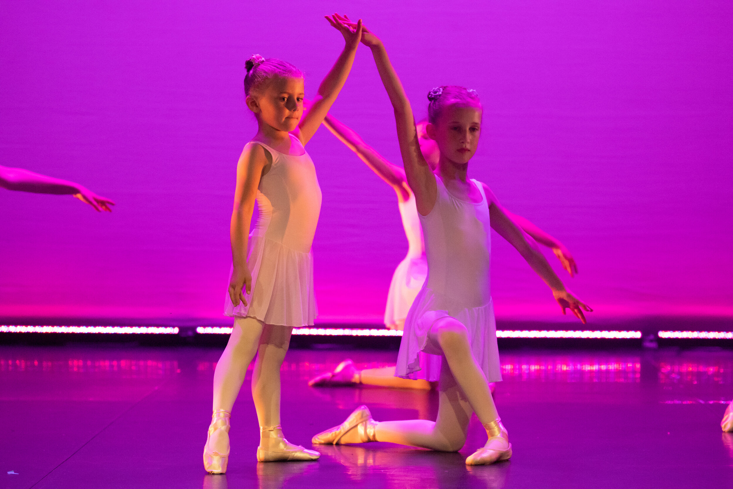 Chance To Dance-3797.jpg