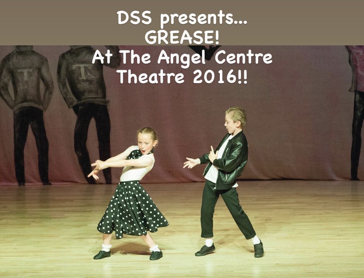 6DEC4ECD-4C7C-407C-B86D-D949A078251C.jpeg