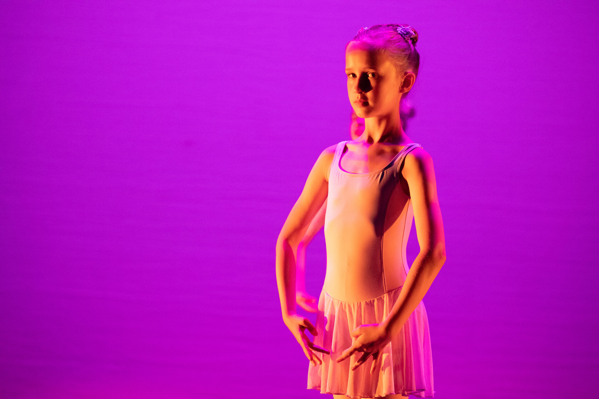 Chance To Dance-3775.jpg