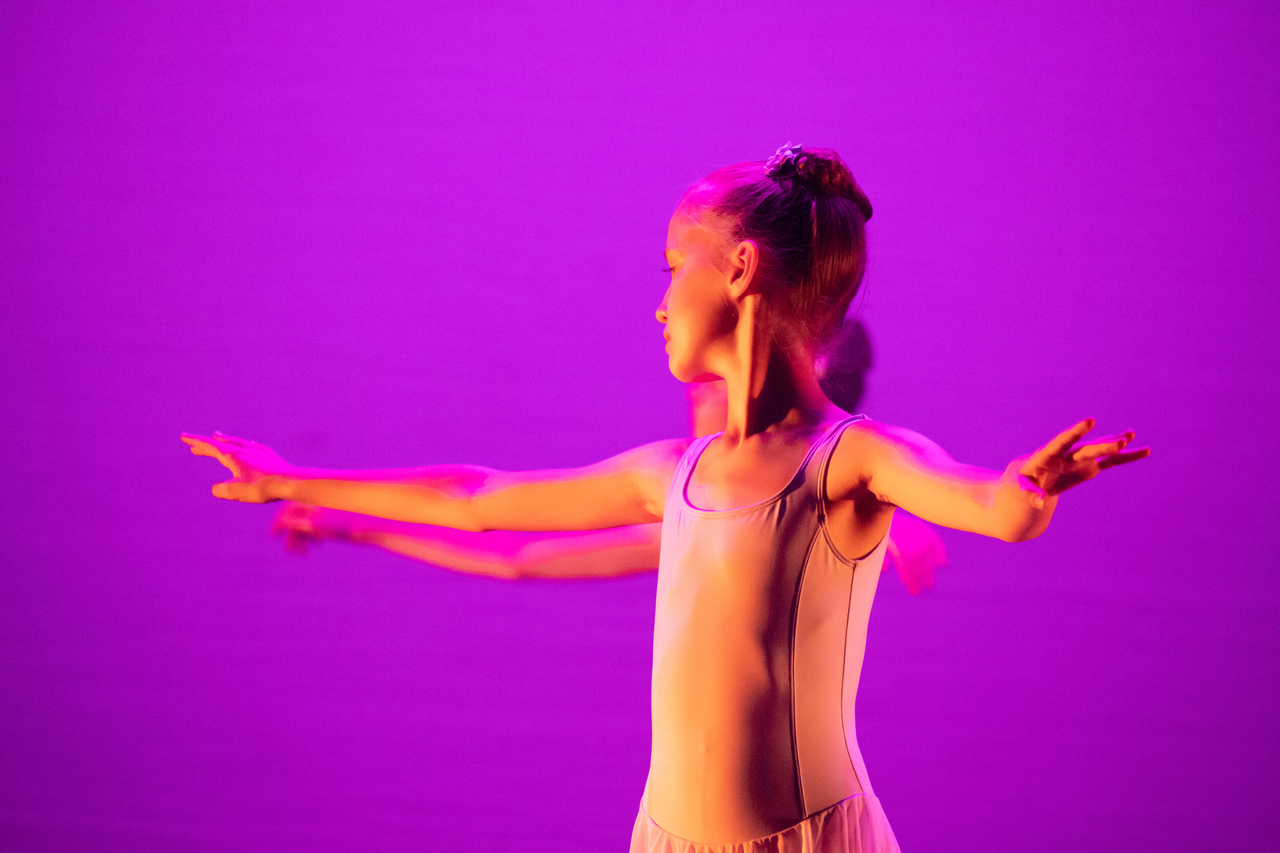 Chance To Dance-3772.jpg