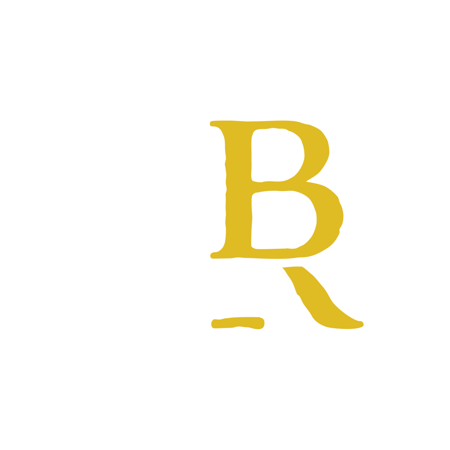 Breakers Roar Tiki Bar
