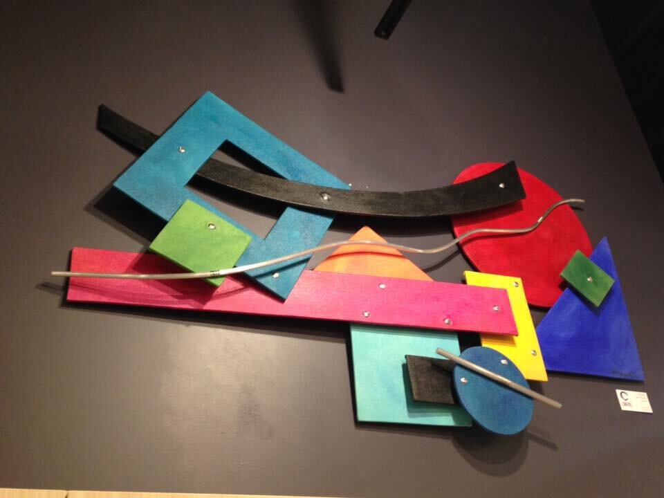 sculpture 09.jpg