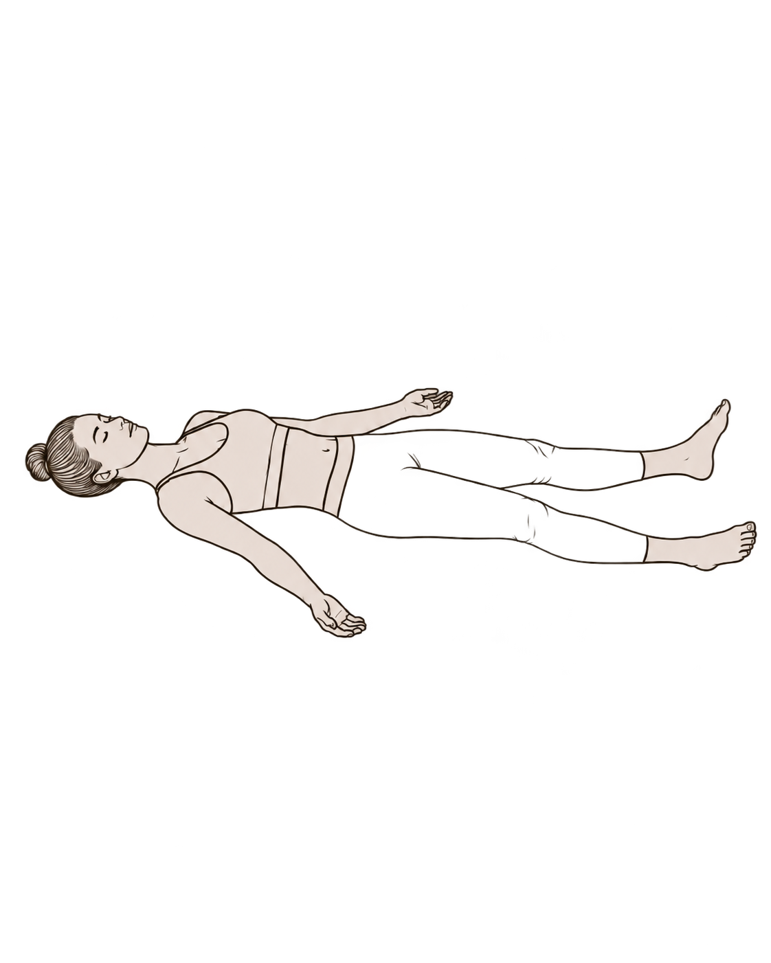 Savasana.png