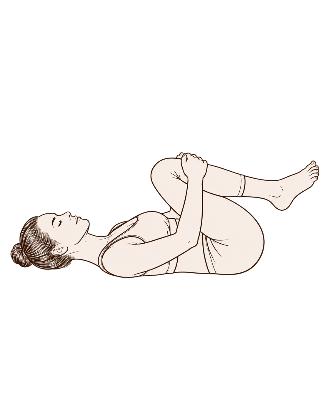 Knie-zur-Brust.png