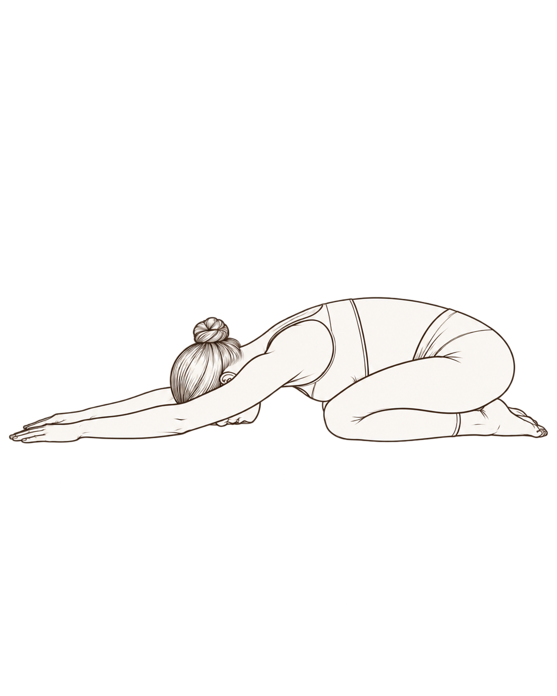 Kindshaltung.png