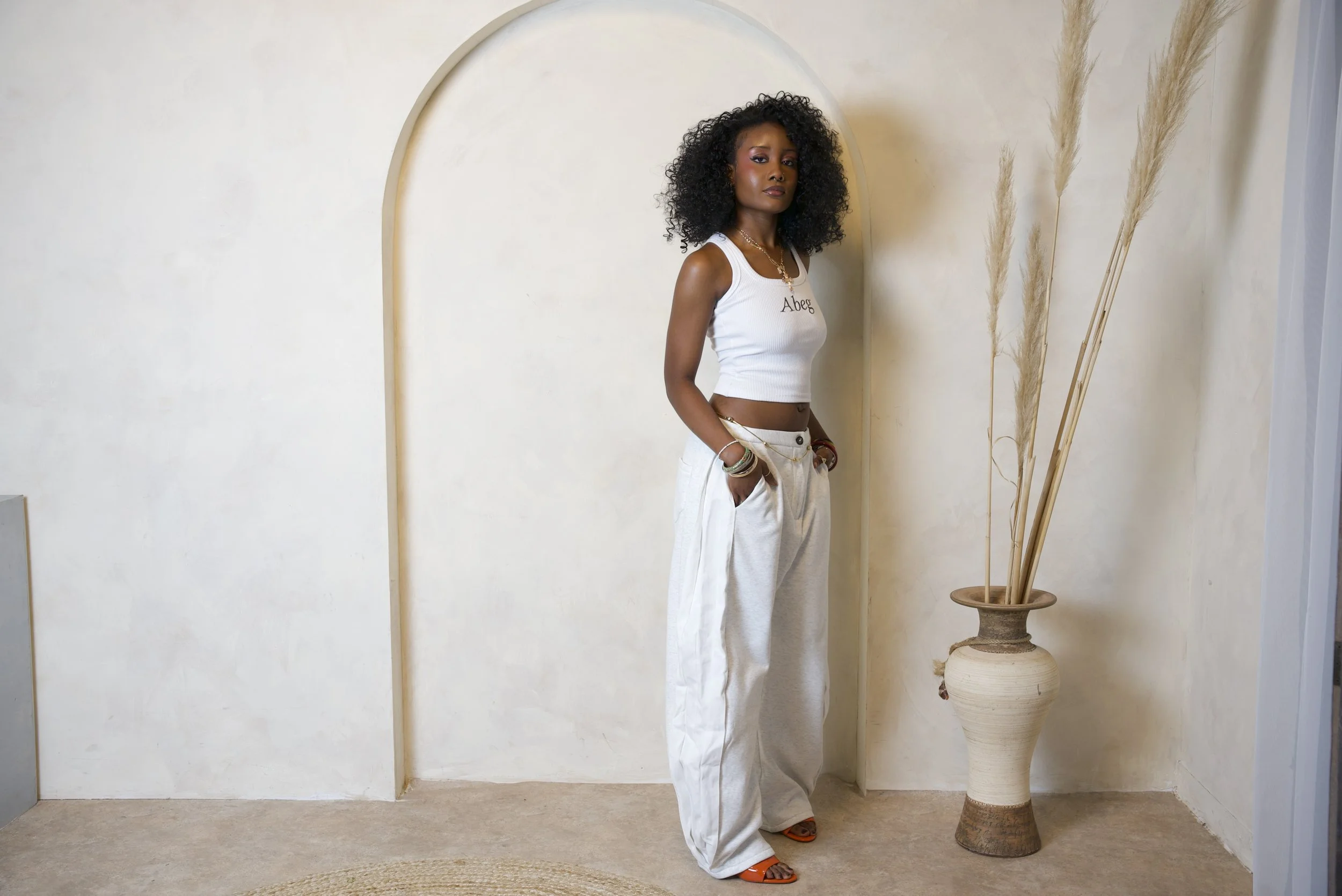 Funmi trouser.jpeg