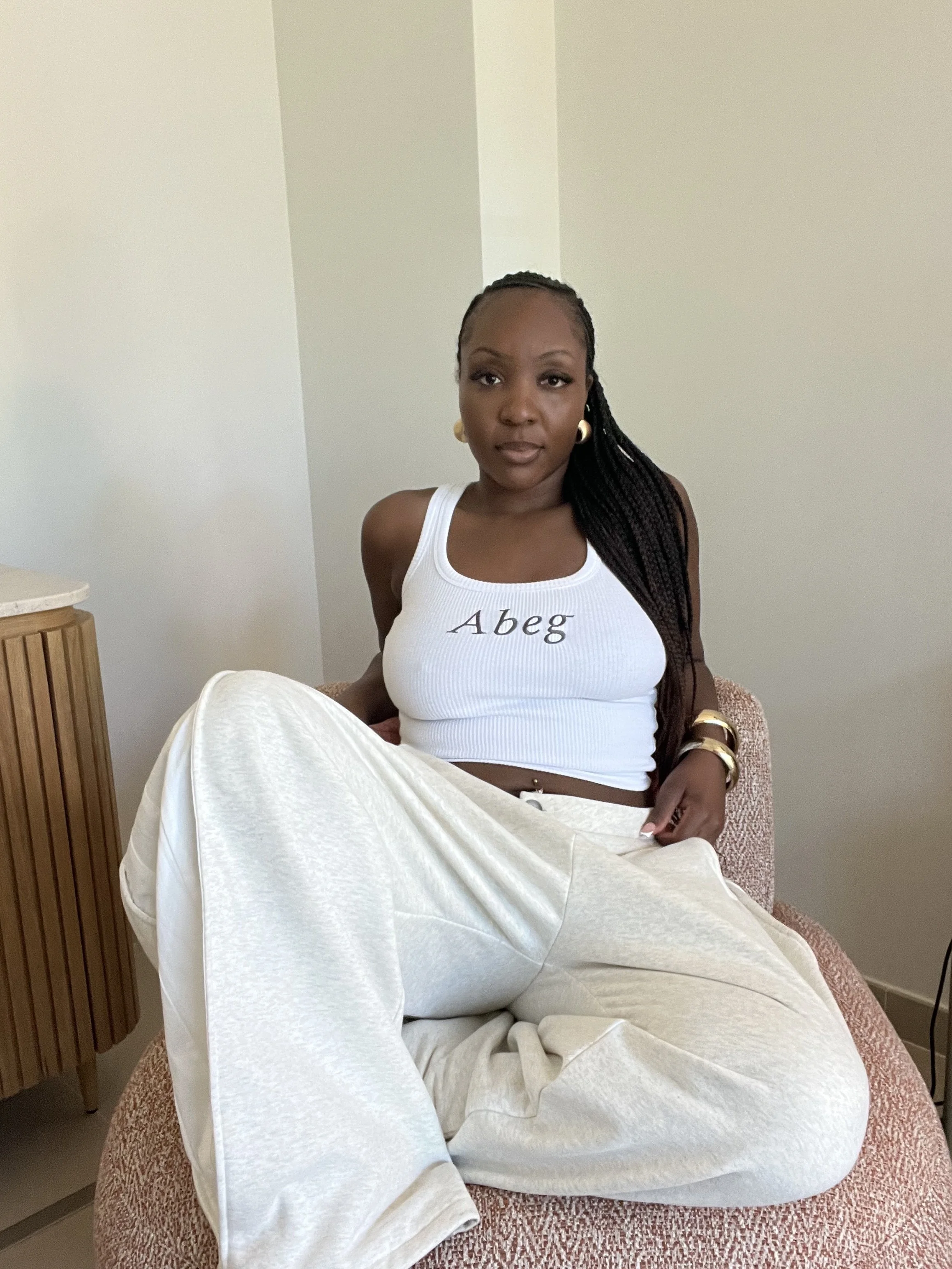 Abeg room.jpg