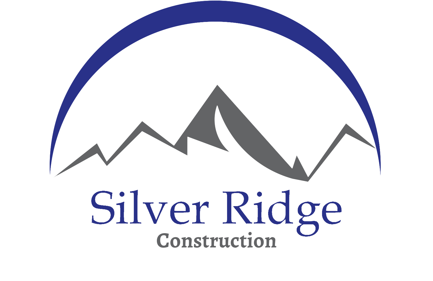 Silver Ridge LLC