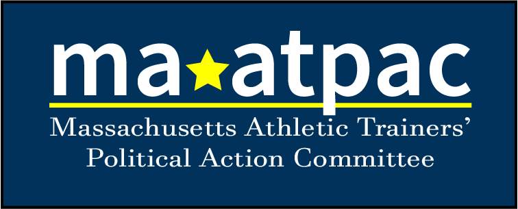 PAC Leadership — Massachusetts Athletic Trainers' Political Action ...