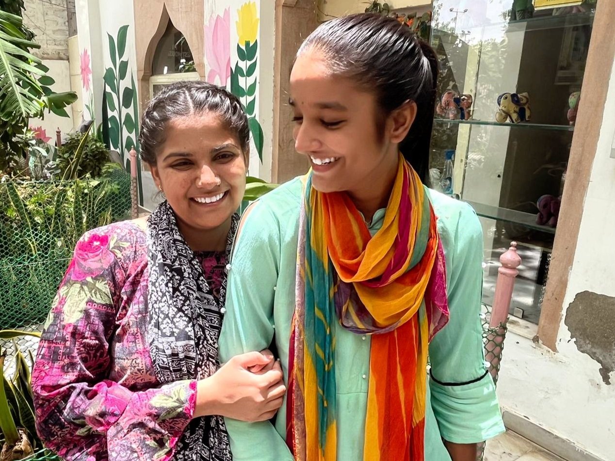 manisha-lolita-sambhalius.org-1.jpg