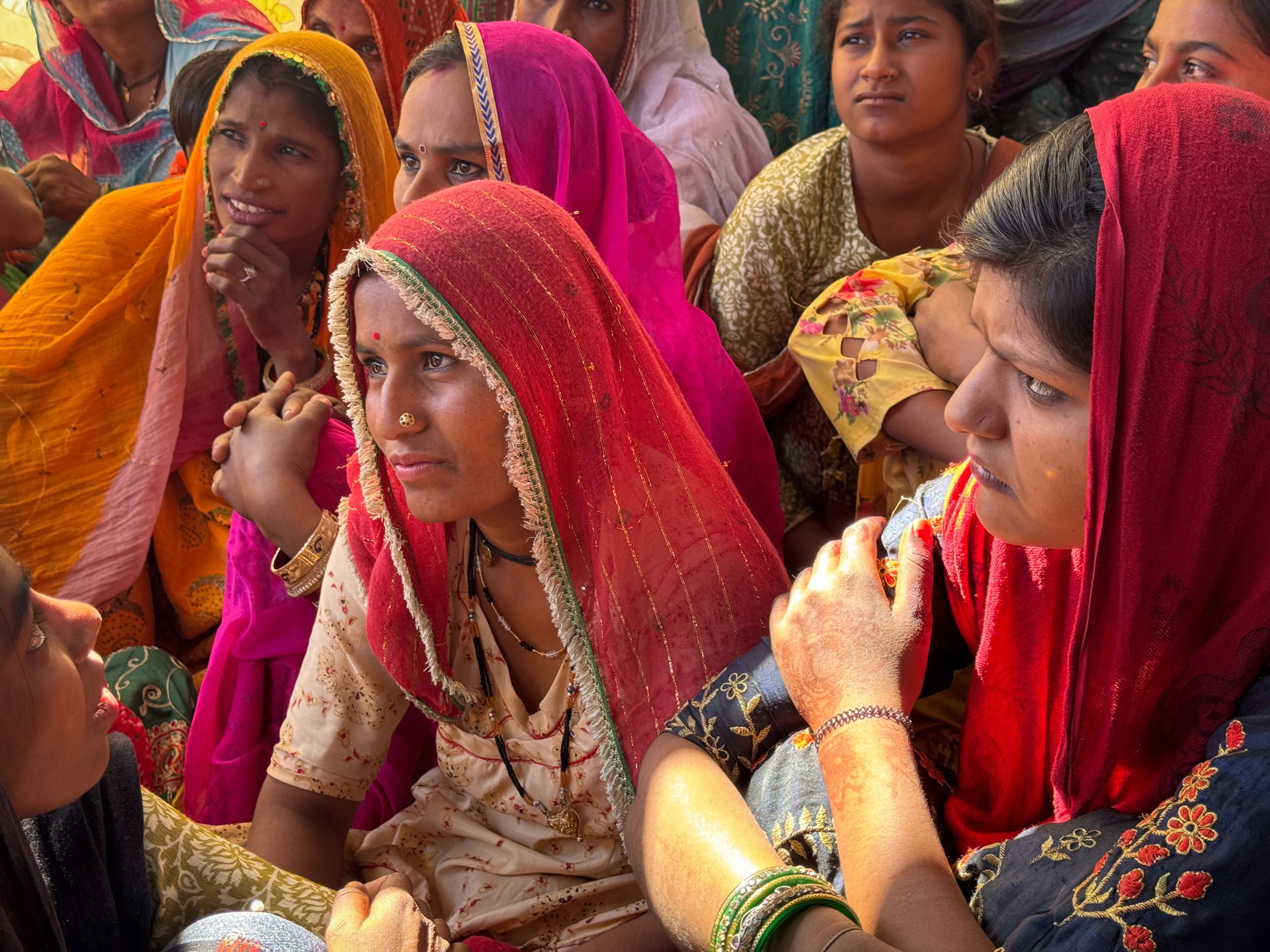 EC-Jaisalmer-sambhalius.org-1.jpg