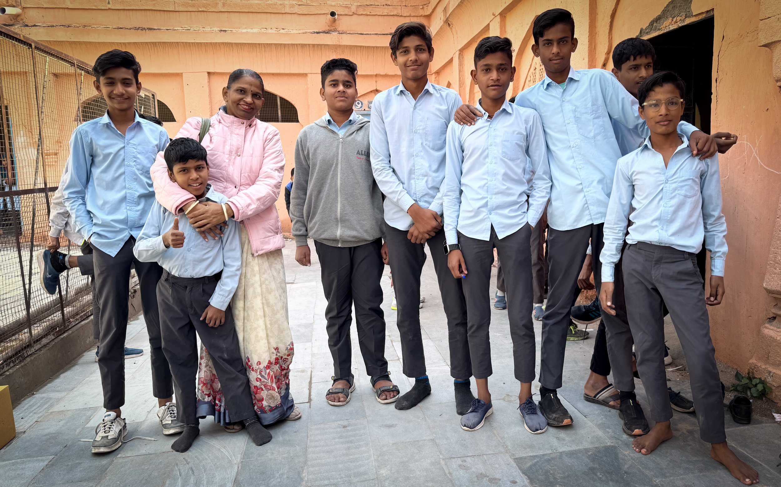 Vimlesh-Aadarsh-class-sambhalius.org-1.jpg