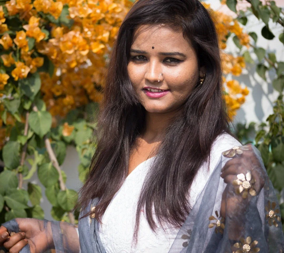 What happens when women are given the tools to find and use their voices? 🌱 

Discover how education, confidence, and community are helping women like Monica speak up, advocate for themselves, and shape their futures. 

Read the story at the link in
