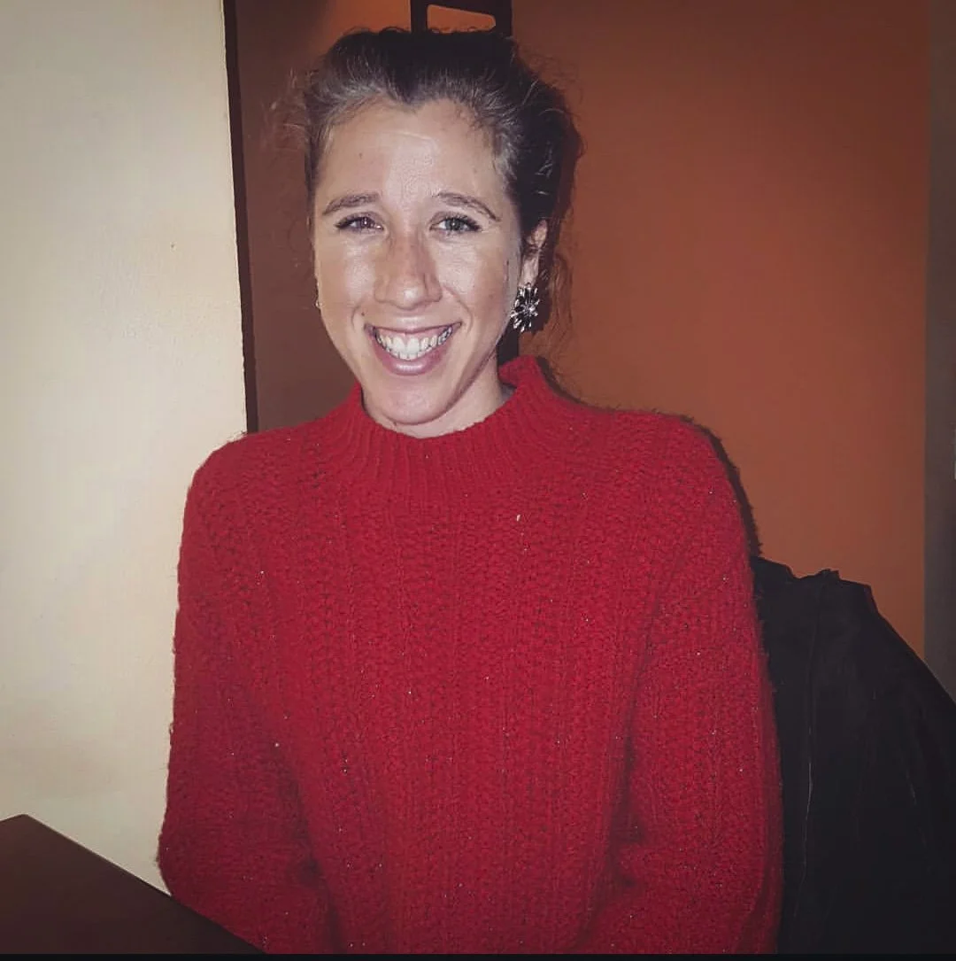 Adelia Gray, Director 